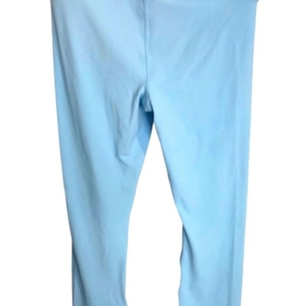 All in Motion Ultra High Rise Ribbed Leggings 27” | NWT | Sz S - Picture 4 of 6
